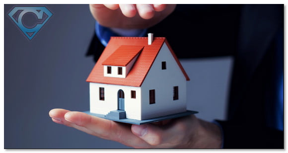 Стоимость и сроки титульного страхования недвижимости